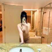 ヒメ日記 2025/05/23 16:31 投稿 CHLOE さくらん東京