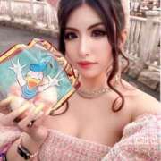 ヒメ日記 2025/08/07 12:02 投稿 CHLOE さくらん東京