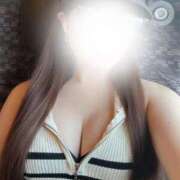 CHLOE 🪽❤︎2人の恋､また歩き出す👫💕 さくらん東京