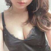 ヒメ日記 2024/12/25 11:20 投稿 ことね リアル難波店