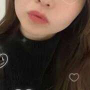 ヒメ日記 2025/01/20 11:40 投稿 ことね リアル難波店