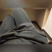 ヒメ日記 2025/02/12 11:50 投稿 ことね リアル難波店