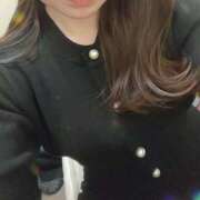 ヒメ日記 2025/02/17 12:20 投稿 ことね リアル難波店