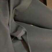 ヒメ日記 2025/02/21 11:00 投稿 ことね リアル難波店