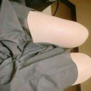 ヒメ日記 2025/04/09 11:50 投稿 ことね リアル難波店