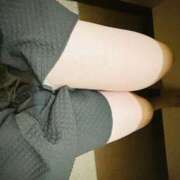 ヒメ日記 2025/06/04 10:30 投稿 ことね リアル難波店