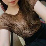 ヒメ日記 2025/07/22 10:20 投稿 ことね リアル難波店