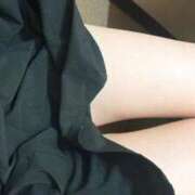 ヒメ日記 2025/08/26 10:20 投稿 ことね リアル難波店