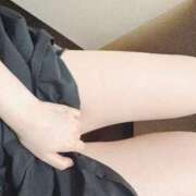 ヒメ日記 2025/09/03 10:20 投稿 ことね リアル難波店