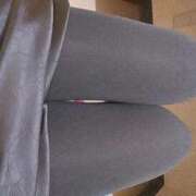 ことね 出勤してます！ リアル難波店