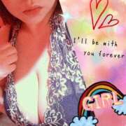 みちか 25日まで☆ 快楽夫人