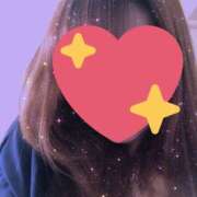 みちか 27日から☆ 快楽夫人