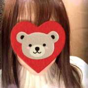 みちか 今日から！ 快楽夫人