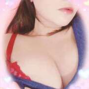 みちか 出勤してるよ(*´︶`*)ﾉ 快楽夫人