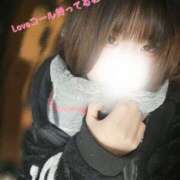 ヒメ日記 2024/12/13 12:17 投稿 さくは 栃木♂風俗の神様宇都宮店