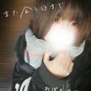 ヒメ日記 2024/12/25 20:07 投稿 さくは 栃木♂風俗の神様宇都宮店