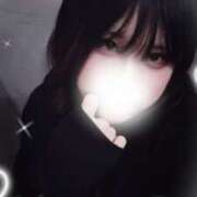 ヒメ日記 2025/02/16 18:37 投稿 さくは 栃木♂風俗の神様宇都宮店