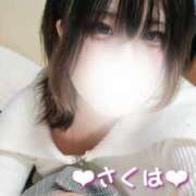 ヒメ日記 2025/02/17 12:47 投稿 さくは 栃木♂風俗の神様宇都宮店