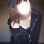 ヒメ日記 2025/02/27 19:02 投稿 さくは 栃木♂風俗の神様宇都宮店