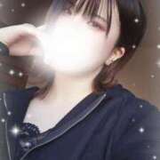 ヒメ日記 2025/02/27 19:07 投稿 さくは 栃木♂風俗の神様宇都宮店