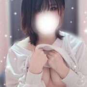 ヒメ日記 2025/03/01 23:07 投稿 さくは 栃木♂風俗の神様宇都宮店