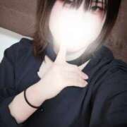 ヒメ日記 2025/03/02 16:27 投稿 さくは 栃木♂風俗の神様宇都宮店