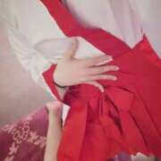 ヒメ日記 2025/03/06 13:07 投稿 さくは 栃木♂風俗の神様宇都宮店