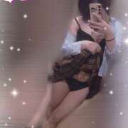 ヒメ日記 2025/03/06 19:07 投稿 さくは 栃木♂風俗の神様宇都宮店