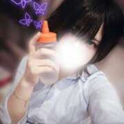 ヒメ日記 2025/03/07 12:47 投稿 さくは 栃木♂風俗の神様宇都宮店