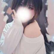 ヒメ日記 2025/03/08 00:47 投稿 さくは 栃木♂風俗の神様宇都宮店