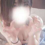 ヒメ日記 2025/03/08 00:57 投稿 さくは 栃木♂風俗の神様宇都宮店