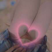 ヒメ日記 2025/03/08 01:13 投稿 さくは 栃木♂風俗の神様宇都宮店