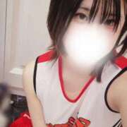 ヒメ日記 2025/03/13 07:07 投稿 さくは 栃木♂風俗の神様宇都宮店