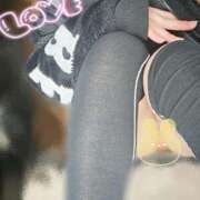 ヒメ日記 2025/03/14 15:27 投稿 さくは 栃木♂風俗の神様宇都宮店