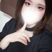 ヒメ日記 2025/03/15 16:47 投稿 さくは 栃木♂風俗の神様宇都宮店