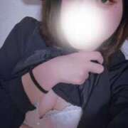 ヒメ日記 2025/03/15 21:37 投稿 さくは 栃木♂風俗の神様宇都宮店