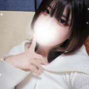 ヒメ日記 2025/03/17 07:07 投稿 さくは 栃木♂風俗の神様宇都宮店