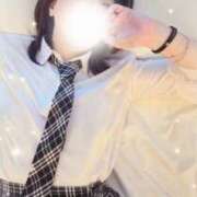 ヒメ日記 2025/03/18 02:17 投稿 さくは 栃木♂風俗の神様宇都宮店