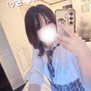 ヒメ日記 2025/03/20 19:27 投稿 さくは 栃木♂風俗の神様宇都宮店