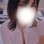 ヒメ日記 2025/03/20 21:07 投稿 さくは 栃木♂風俗の神様宇都宮店