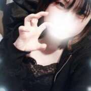 ヒメ日記 2025/03/21 15:50 投稿 さくは 栃木♂風俗の神様宇都宮店