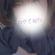 ヒメ日記 2025/03/21 15:47 投稿 さくは 栃木♂風俗の神様宇都宮店