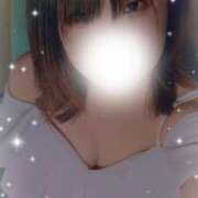 ヒメ日記 2025/03/22 12:07 投稿 さくは 栃木♂風俗の神様宇都宮店