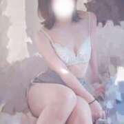 ヒメ日記 2025/03/22 20:17 投稿 さくは 栃木♂風俗の神様宇都宮店