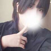 ヒメ日記 2025/03/24 15:57 投稿 さくは 栃木♂風俗の神様宇都宮店