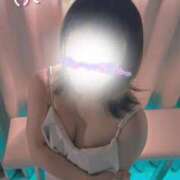 ヒメ日記 2025/03/25 13:37 投稿 さくは 栃木♂風俗の神様宇都宮店