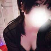 ヒメ日記 2025/03/27 11:07 投稿 さくは 栃木♂風俗の神様宇都宮店