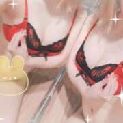 ヒメ日記 2025/03/28 12:57 投稿 さくは 栃木♂風俗の神様宇都宮店