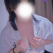 ヒメ日記 2025/03/29 17:17 投稿 さくは 栃木♂風俗の神様宇都宮店