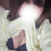 ヒメ日記 2025/03/29 22:27 投稿 さくは 栃木♂風俗の神様宇都宮店